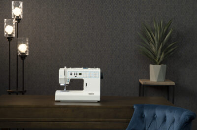 smarter by PFAFF 260c 25407 12152021 Smarter260c 0688 EDIT scaled 1