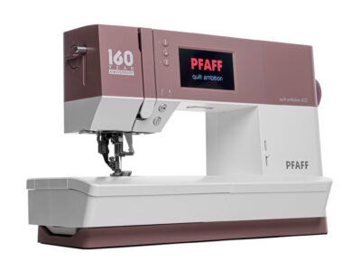 PFAFF ambition 635 quilt 25991 pfaff 635 angle 03 1 scaled 1