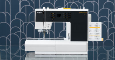 PFAFF passport 2.0 28492 passport2.0 Hero Facebook Post 1200 x 630 1