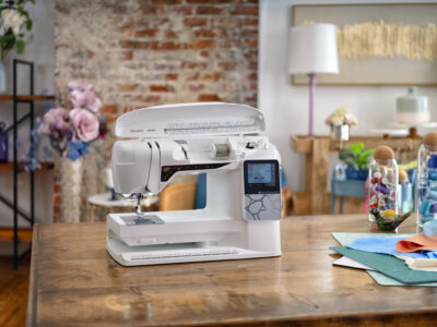 Husqvarna Viking Opal 690Q 29298 Opal690Q 22.06.15 HV Website 0009 scaled 1