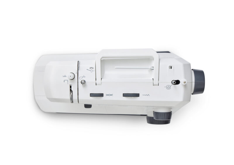 Husqvarna Viking Onyx 15 - Bild 4