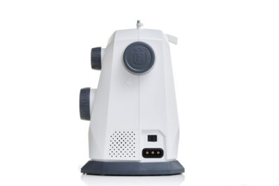 Husqvarna Viking Onyx 25 30523 Onyx25 Technical Image 07 1649 scaled 1