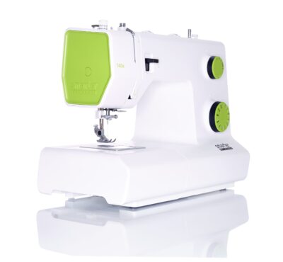 smarter by PFAFF 140s 3419 140s angle front scaled 1
