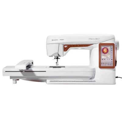 Husqvarna Viking Topaz 40 3bf4029132c9f9d19bb1e2303f3f162c277c35a2 1e0a3b19 7a31 452f b812 b62494f7a7de 1