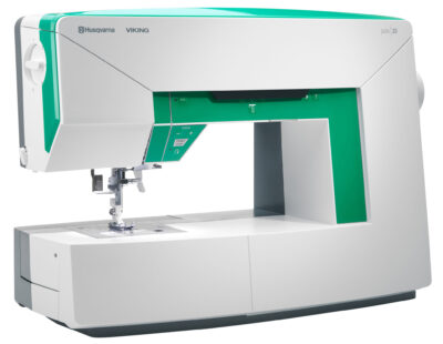 Husqvarna Viking JADE 20 4838 HV Jade20 machine angle BMC scaled 1