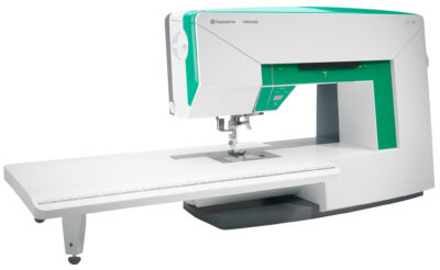 Husqvarna Viking JADE 20 4840 HV Jade20 machine extension table BMC scaled 1