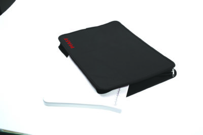 PFAFF passport 2.0 5554 821035096 Extension Table with bag passport table in bag pic1 scaled 1