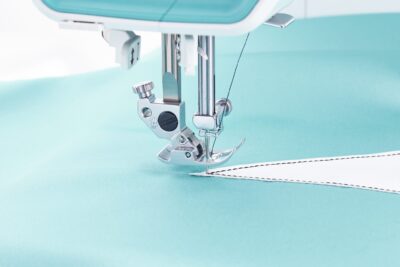 smarter by PFAFF 260c 568 260c needle down scaled 1