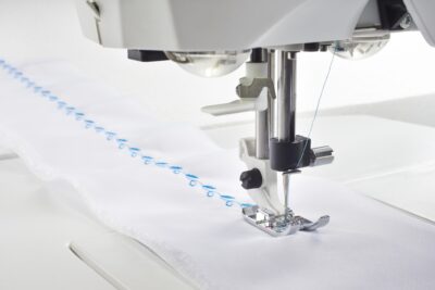 Husqvarna Viking Opal 690Q 920 OPAL 690 long row decorative stitches 217 1696 scaled 1
