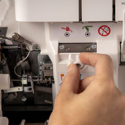 PFAFF admire air 5000 Admire Air 5000 Inside 4 2200x1600 ngy59x 1