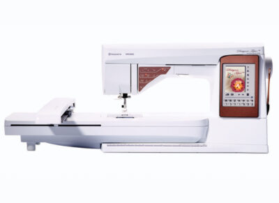 Husqvarna Viking Topaz 50 DesignerTopaz50 scaled 1