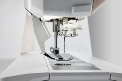 Husqvarna Viking Designer Epic 3 HV DE3 HighRes Technical Image 13102023 43 98413 1