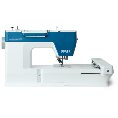 PFAFF creative expect 350 Pfaff creativeexpect350 14082024 013 1800x1800 11 1 800x800 1