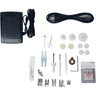 PFAFF creative expect 350 Pfaff creativeexpect350 Accessories EMEAPlug 14082024 017 1800x1800 1 1 800x800 1