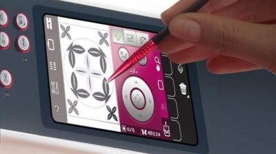 PFAFF creative 3.0 creative 3.0 customize designs gyadfb 1