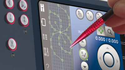 PFAFF creative 3.0 creative 3.0 stitch creator xt2kl0 1