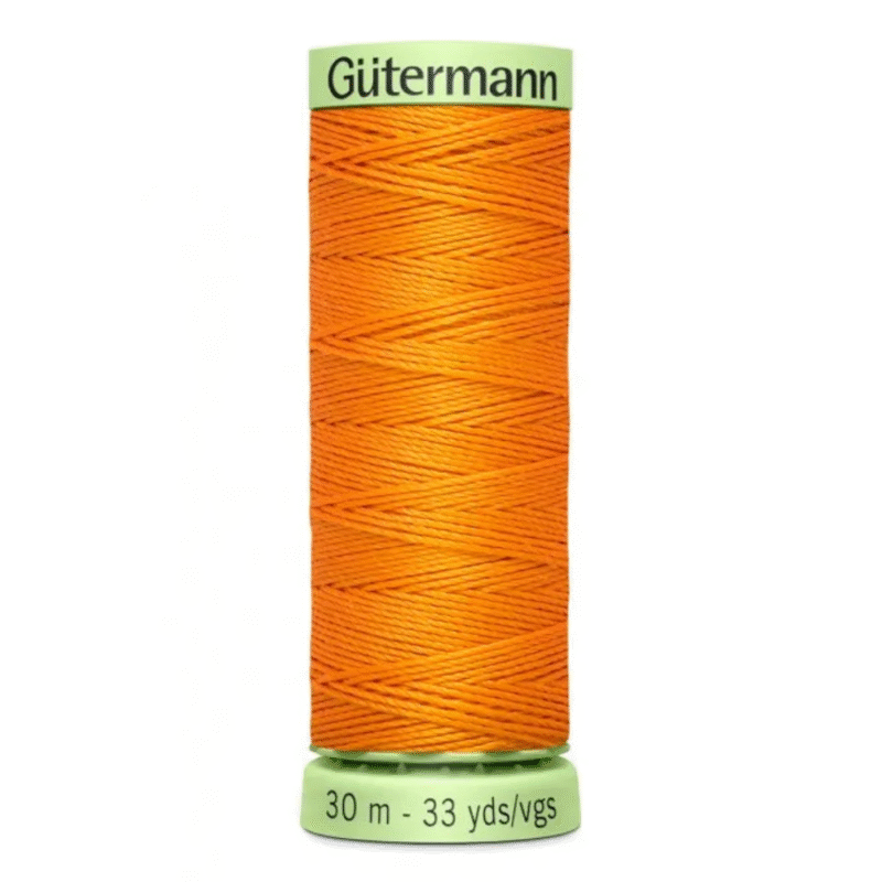 Gutermann Knapptråd 350 - 30m