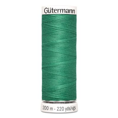 Gutermann Sytråd Polyester 556 - 200m