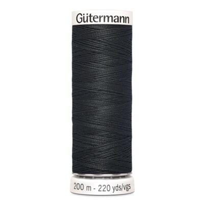 Gutermann Sytråd Polyester 542 - 200m