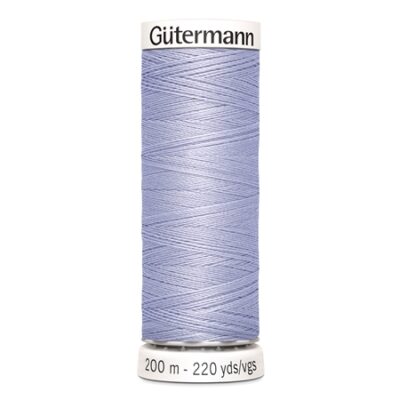 Gutermann Sytråd Polyester 656 - 200m