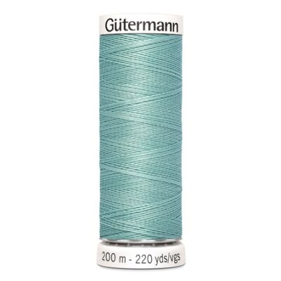 Gutermann Sytråd Polyester 929 - 200m