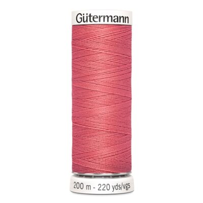 Gutermann Sytråd Polyester 926 - 200m