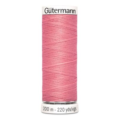Gutermann Sytråd Polyester 985 - 200m
