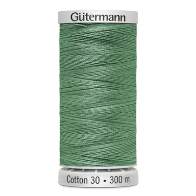 Gutermann Cotton 30 Färg 580 - 300m