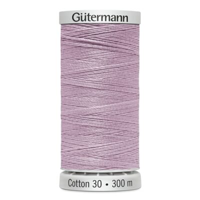 Gutermann Cotton 30 Färg 1031 - 300m