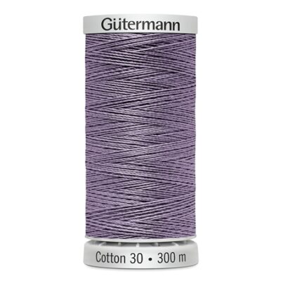 Gutermann Cotton 30 Färg 1032 - 300m