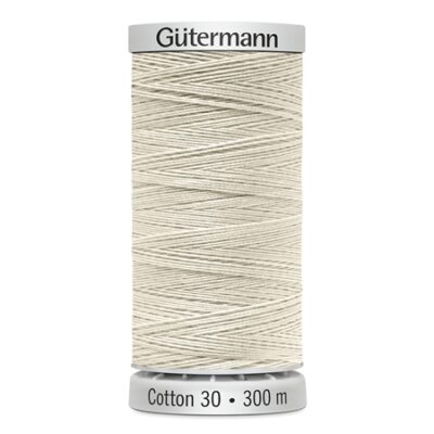 Gutermann Cotton 30 Färg 1071 - 300m