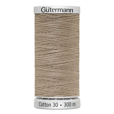 Gutermann Cotton 30 Färg 1149 - 300m