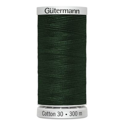 Gutermann Cotton 30 Färg 1174 - 300m