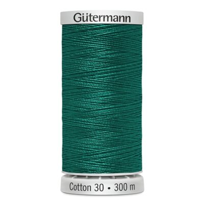 Gutermann Cotton 30 Färg 1230 - 300m