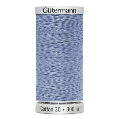 Gutermann Cotton 30 Färg 1292 - 300m
