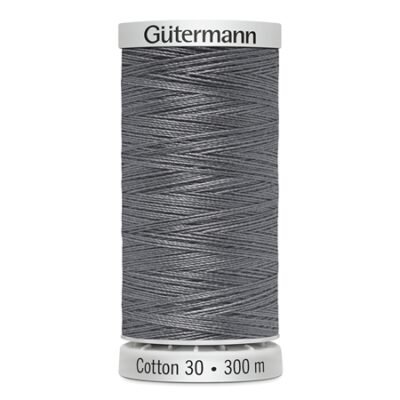 Gutermann Cotton 30 Färg 1295 - 300m