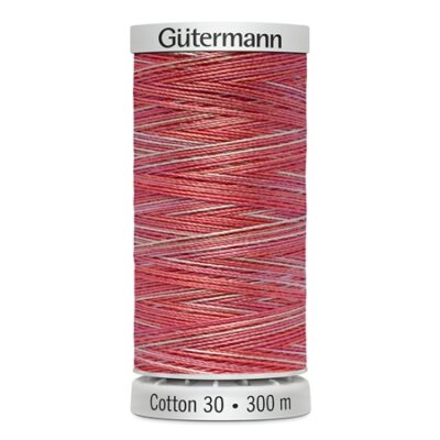 Gutermann Cotton 30 Färg 4005 - 300m
