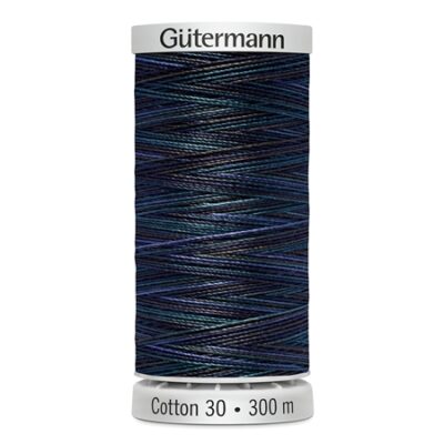 Gutermann Cotton 30 Färg 4022 - 300m