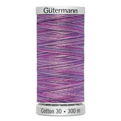 Gutermann Cotton 30 Färg 4025 - 300m