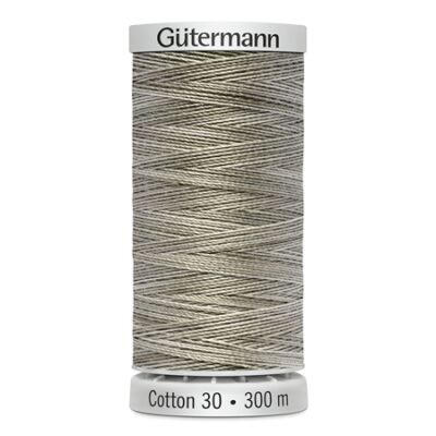 Gutermann Cotton 30 Färg 4027 - 300m