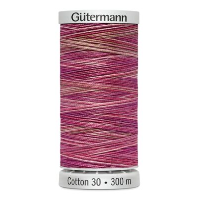 Gutermann Cotton 30 Färg 4030 - 300m