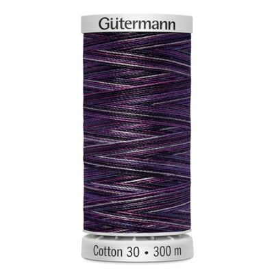 Gutermann Cotton 30 Färg 4033 - 300m