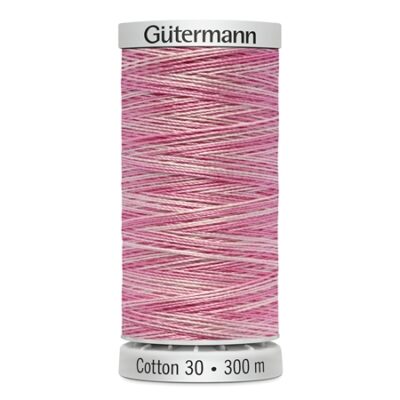 Gutermann Cotton 30 Färg 4046 - 300m