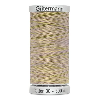 Gutermann Cotton 30 Färg 4048 - 300m