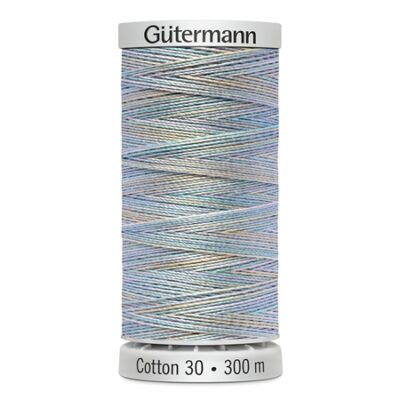 Gutermann Cotton 30 Färg 4069 - 300m