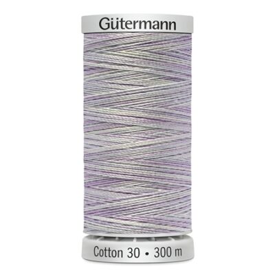 Gutermann Cotton 30 Färg 4071 - 300m