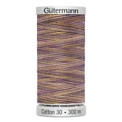 Gutermann Cotton 30 Färg 4103 - 300m