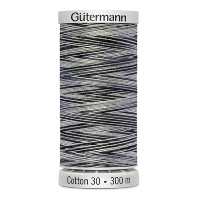 Gutermann Cotton 30 Färg 4119 - 300m