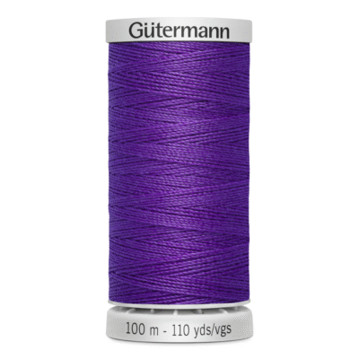 Gutermann Extra Stark Tråd 392 - 100m