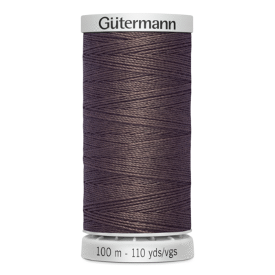 Gutermann Extra Stark Tråd 423 - 100m
